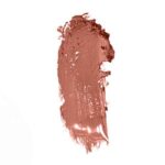 احمرNote Mattever Lip-Ink13/