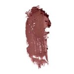 نوت أحمر شفاه ماتيمويست  - 4.5 غ - 303 MISS KISS