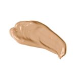 نوت ديتوكس اند بروتاكت فاونديشن - 35مل - 05 HONEY BEIGE