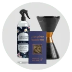 الاكثر مبيعا