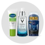 العناية الشخصية