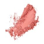 أحمر الخدود المضغوط لومينوس سيلك من نوت - 01 PINKY BEACH