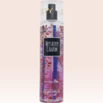 معطر الجسم برائحة مستري شارم 236 مل من دير بودي
