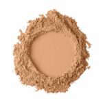 بودرة مضغوطة فلوليس من نوت 10 ج - 05 DARK HONEY