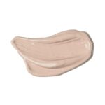 نوت كريم اساس ماتيفاينج اكستريم وير SPF 15 -35مل - 103 PALE ALMOND