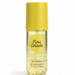 معطر جسم