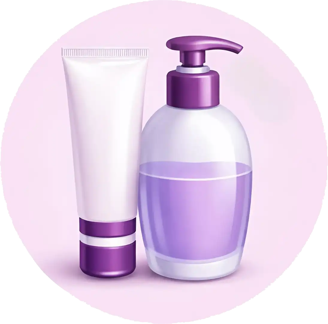 Skincare
