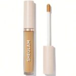 SHEGLAM Concealer 6765
