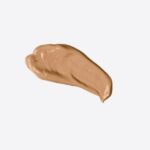 نوت ديتوكس اند بروتاكت فاونديشن - 35مل - Warm Almond 102