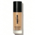 SHEGLAM Beauty 8561