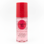 معطر جسم يلاو