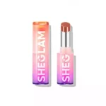 SHEGLAM Lip Color 7915