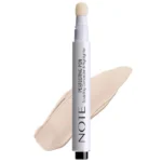 Note Perfecting Pen7
