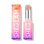 SHEGLAM Lip Color 7984