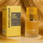 SHEGLAM Beauty 4183