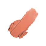 احمر الشفاه الترا ريتش كولور من نوت  - 04 Juicy Nectar