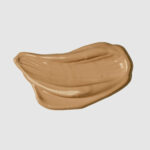 نوت كريم اساس ماتيفاينج اكستريم وير SPF 15 -35مل - Warm Almond 102