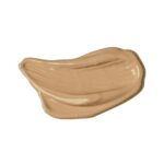 نوت كريم اساس ماتيفاينج اكستريم وير SPF 15 -35مل - 05 HONEY BEIGE