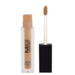 MATTE MAX HIGH COVERAGE CONCEALER SPF 20 - TOFFEE 08
