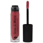 AB Shine A More Lip Gloss - Flamingo 04