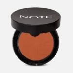 Note Luminous Silk