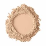 بودرة مضغوطة فلوليس من نوت 10 ج - 04 NATURAL BEIGE