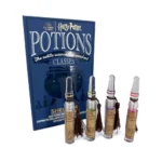 sb2306022272027884 - SG SHEGLAM Bewitching
 Brews Lip Gloss Set شجلام مجموعه غلوس ش اه