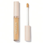 SHEGLAM Concealer 6741