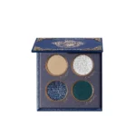 SHEGLAM Eyeshadow Palette 6437