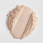 بودرة سائبة من نوت - 02 LIGHT BEIGE