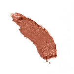 احمر الشفاه الترا ريتش كولور من نوت  - Milk chocolate 03