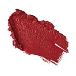 أحمر الشفاه ديب إمباكت من نوت 4.5 ج - 13 IMPRESSIVE RED