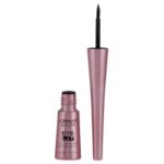 ARMAF BEAUTE EYE MATTE EYELINER WATERPROOF BLACK 01