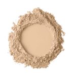 بودرة مضغوطة فلوليس من نوت 10 ج - 03 BEIGE