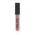 Note Mattemoist Lipgloss