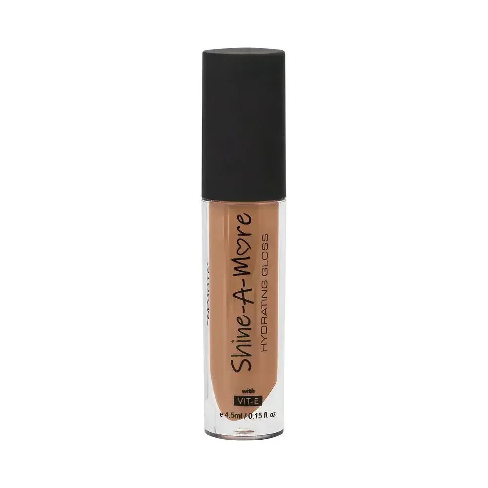 46d421f8-71ca-4730-bba9-e9b556259102-thumbnail-1000x1000-70-1.webp AB Shine A I lore Lip Gloss - Crystal 01 - الصورة 1
