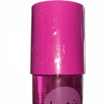 معطر جسم بينك