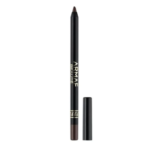 ARMAF BEAUTE GLIDE IT EYELINER- 03 AQUA