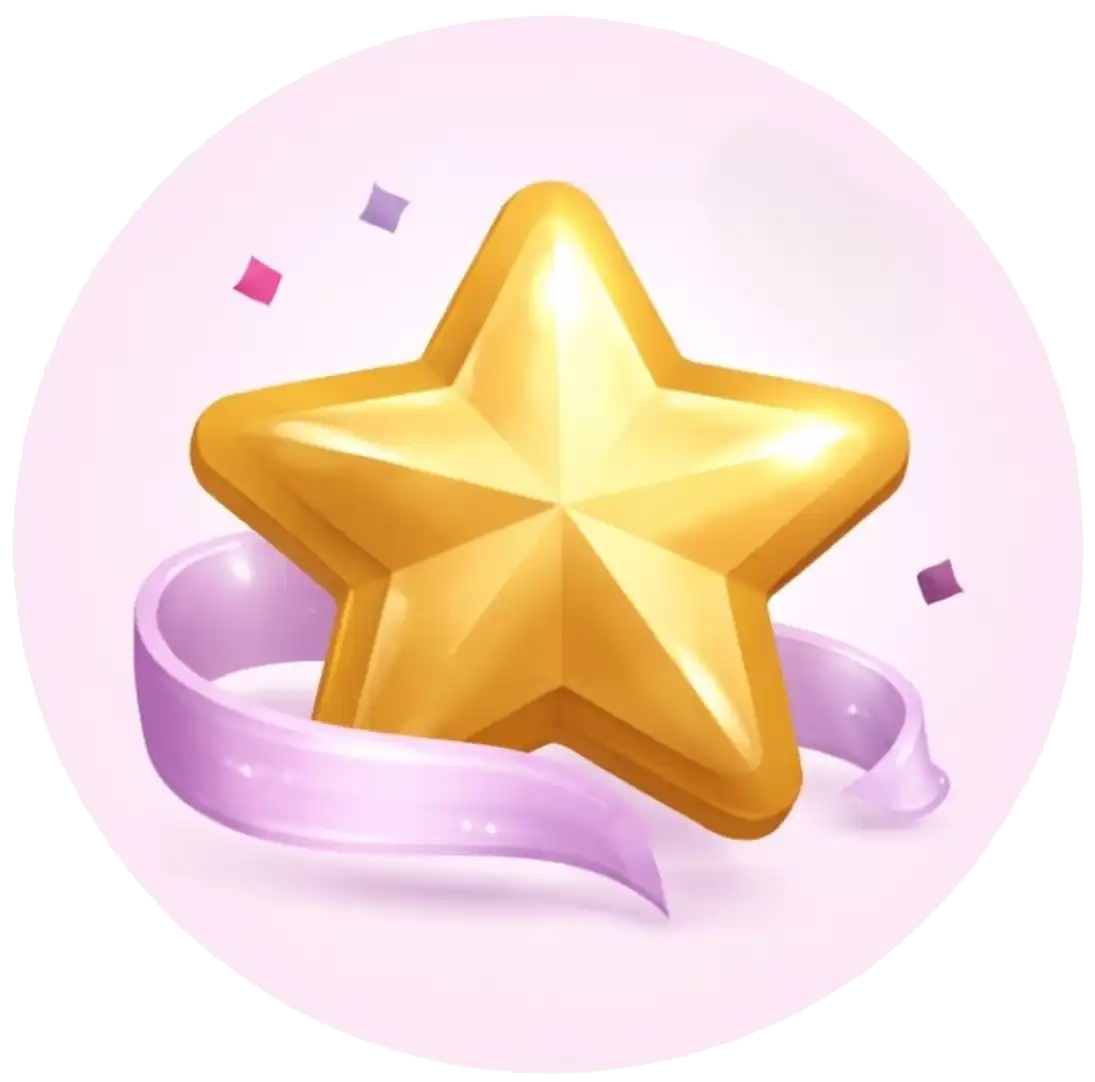 Top Beauty Discount
