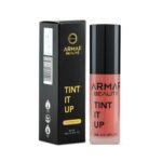 ARMAF BEAUTE TINT IT UP LIP & CHEEK TINT - 04 SIENNA