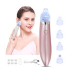 جهاز تنظيف المسام وحب الشباب بالشفط - XN 8030