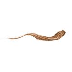 نوت  جل تحديد وصبغ الحواجب براو أديكت - 01 DARK BLONDE