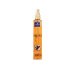 معطر جسم عود اكسوبورانس من جي.كاسانوفا 235مل