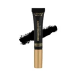 ARMAF BEAUTE ENCHANTING BROW FIBER EYEBROW GEL - 01 EBONY
