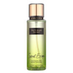 بخاخ معطر للجسم سيكريت اسكيب من فيكتوريا سيكريت 250مل