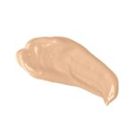 نوت ديتوكس اند بروتاكت فاونديشن - 35مل - 01 BEIGE
