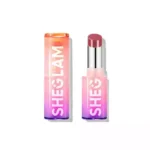 SHEGLAM Lip Color 7908