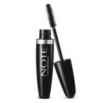 Note Ultra Volume Mascara