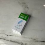 محلول عدسات متعدد الاستخدام 150 مل