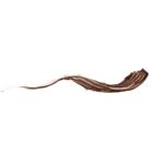 نوت  جل تحديد وصبغ الحواجب براو أديكت - 03 DARK BROWN